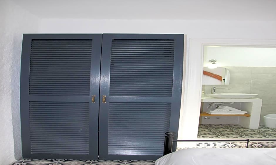 BADEMİÇİ OTEL