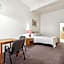 Edison Motor Lodge
