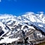 Hotel Hakuba