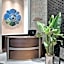 Marriott Vacation Club®, New York City