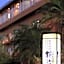 Ryokan Koran no Yu Kinkouroh
