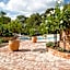 Rosebridge House Bed & Breakfast