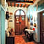 B&B "La Pieve" - Locanda per Viandanti