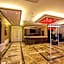 Ramada by Wyndham Nigde