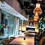 Ambar Hotel Boutique Cali
