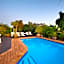 Candlewood Lodge