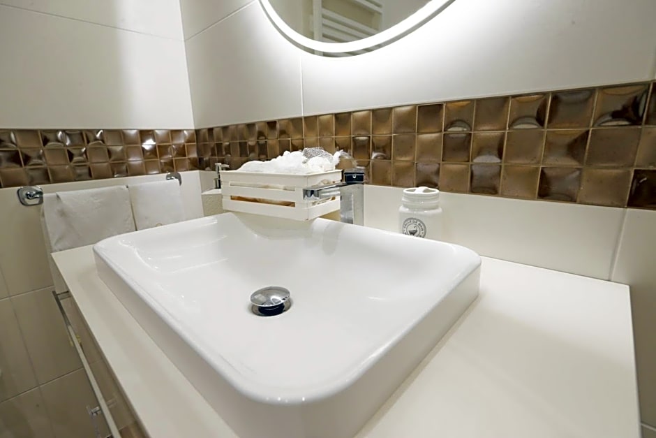 L'ARTE DI VENERE SUITE