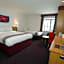 Ramada Cambridge