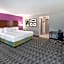 La Quinta Inn & Suites by Wyndham Houston Northwest