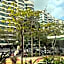 Hotel Verano stay Rock in Río suites