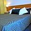 Hotel Marina
