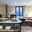 Hotel Raffaello; Sure Hotel Collection by Best Western