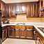 Best Western Granbury Inn & Suites