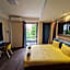 Vanilla Boutique Hotel