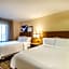 Staybridge Suites Milwaukee Airport South By IHG