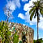 Katamama Suites at Desa Potato Head