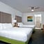 Homewood Suites By Hilton Davidson