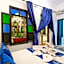 Riad La Porte d'Or & SPA