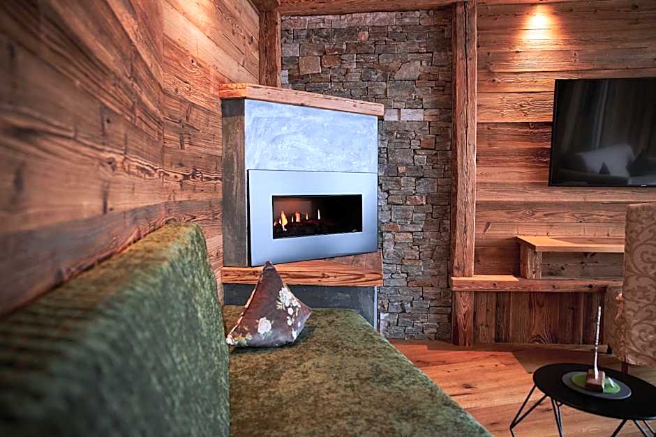 Hotel Panorama Royal