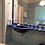 Hotel Bristol - a 30 mt dalla spiaggia