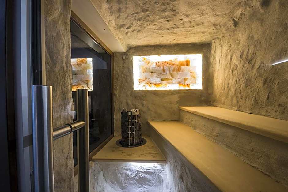 Auberge au Boeuf