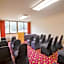 Americas Best Value Inn Winston-Salem