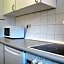 BNB Potsdamer Platz - Rooms & Apartments