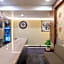 Hotel Arraj