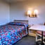 Motel 6-Owensboro, KY