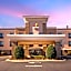 Comfort Suites Whitsett