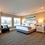 Inn at Bay Harbor, Autograph Collection by Marriott