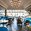 Radisson Hotel Plovdiv