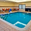 Courtyard by Marriott Milwaukee North/Brown Deer