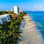 Zel Cozumel