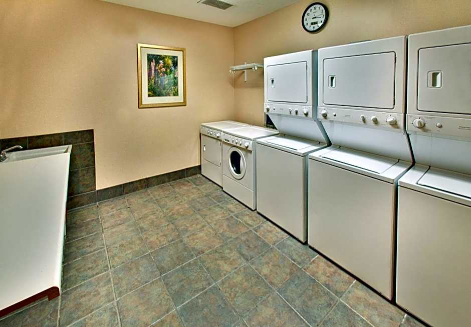 Staybridge Suites West Des Moines By IHG
