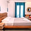 Glaronisia Hotel