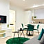 The Boutique Houses - Hebrew Quarter