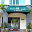 Uptown @ Subang Airport