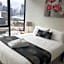 Accent Accommodation@Docklands