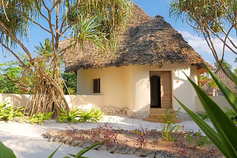 Zanzibar Pearl - Boutique Hotel & Villas