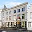 B&B Huyze Weyne