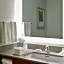 Hilton Garden Inn Long Island City New York