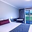 Bushman's Motor Inn