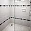 TUB Mansion