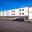 Woodland Inn and Suites Extended Stay