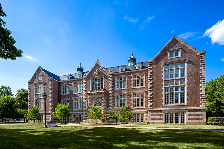 Holiday Inn Poughkeepsie By IHG