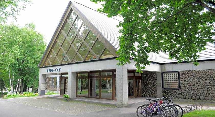 Hotel Sunfuraton