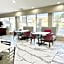 Quality Inn & Suites Conference Center Mcdonough