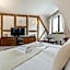 COLUMBUS Apartamenty Ustka - Limanowskiego 1