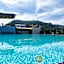 Malin Patong Hotel
